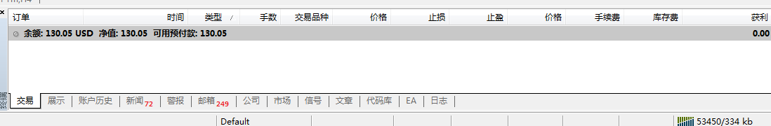 https://man.talkfx.co/upload/upload/file/2025/06-18/17502284225021836842115.png