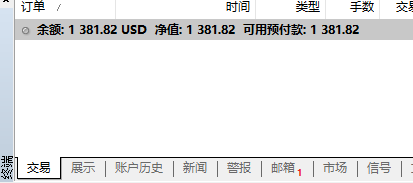 https://man.talkfx.co/upload/upload/file/2025/06-18/17502330791351845921891.png