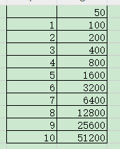 https://man.talkfx.co/upload/upload/file/2025/06-19/1750297151132236154640.png