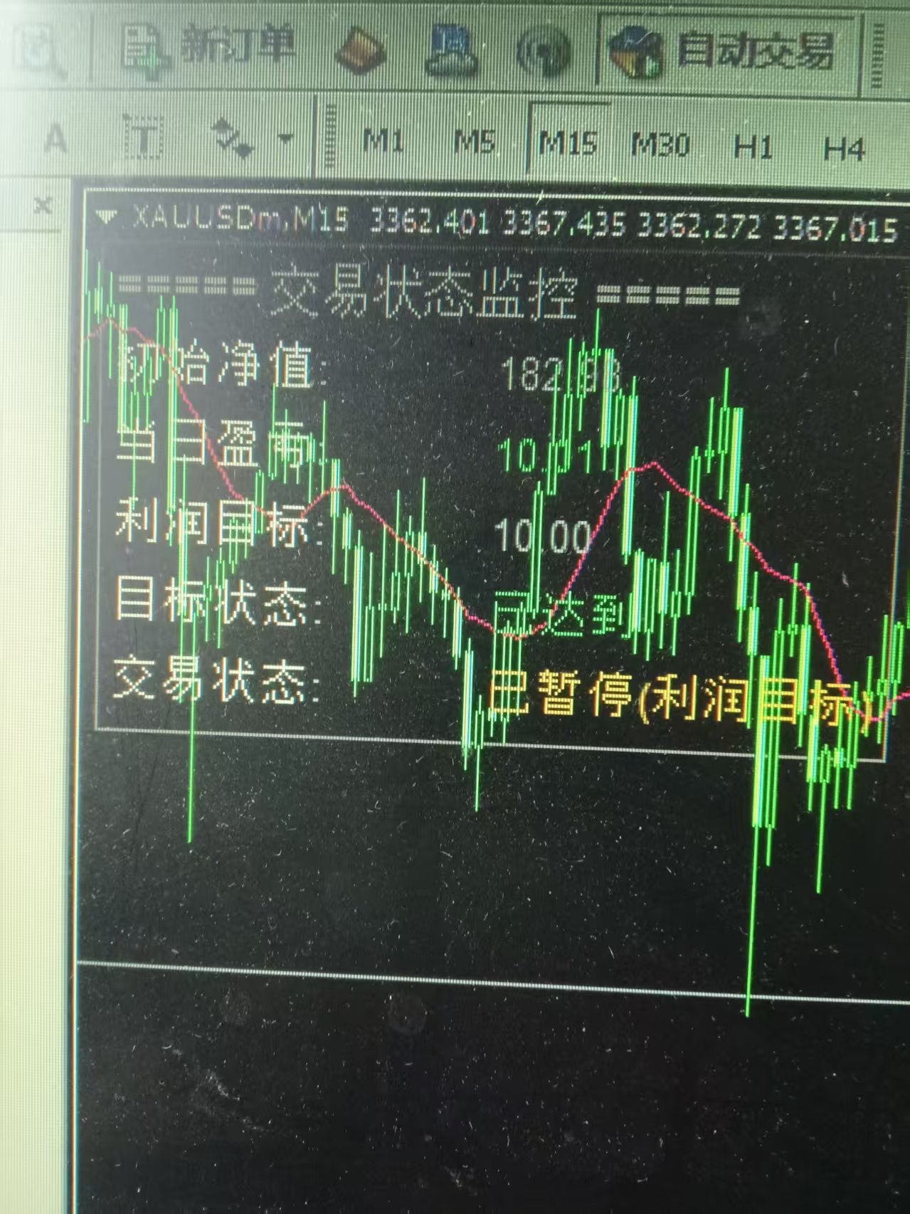 https://man.talkfx.co/upload/upload/file/2025/06-19/17503217722351259253723.jpg