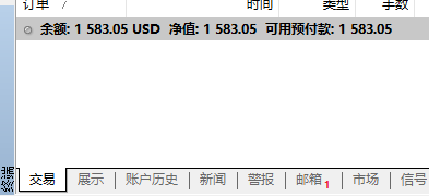 https://man.talkfx.co/upload/upload/file/2025/06-20/17504282903511404775429.png