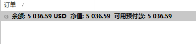 https://man.talkfx.co/upload/upload/file/2025/06-21/1750470452949567221882.png