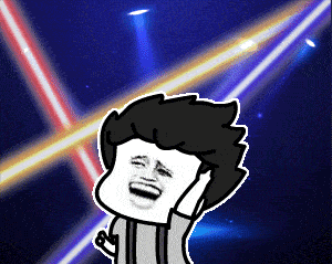 https://man.talkfx.co/upload/upload/file/2025/06-23/1750682079262162199883.gif