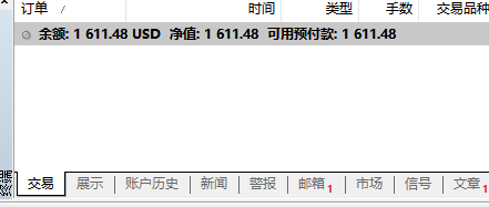 https://man.talkfx.co/upload/upload/file/2025/06-30/175126003331842551571.png