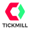 论坛底部 - TICKMILL 100X100