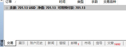 https://man.talkfx.co/upload/upload/file/2025/07-02/1751440870981455525401.png