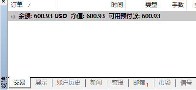 https://man.talkfx.co/upload/upload/file/2025/07-03/17515170586751911477493.png