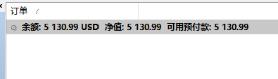 https://man.talkfx.co/upload/upload/file/2025/07-05/17516828793971196824190.png