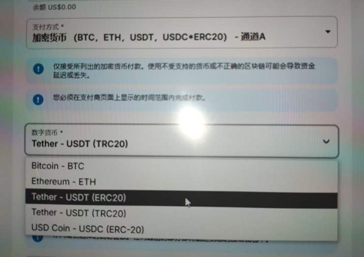 https://man.talkfx.co/upload/upload/file/2025/07-05/1751727225048976483154.jpg