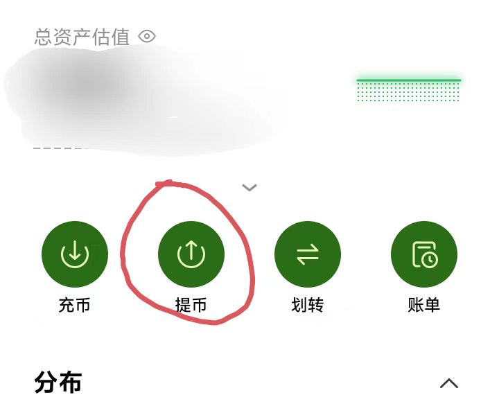 https://man.talkfx.co/upload/upload/file/2025/07-07/1751846623362617892857.jpg
