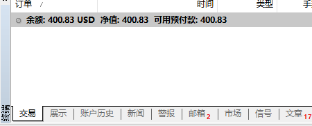 https://man.talkfx.co/upload/upload/file/2025/07-11/17522251795341884104508.png