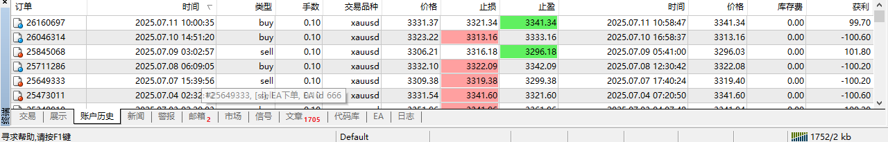https://man.talkfx.co/upload/upload/file/2025/07-11/1752225196932650742711.png