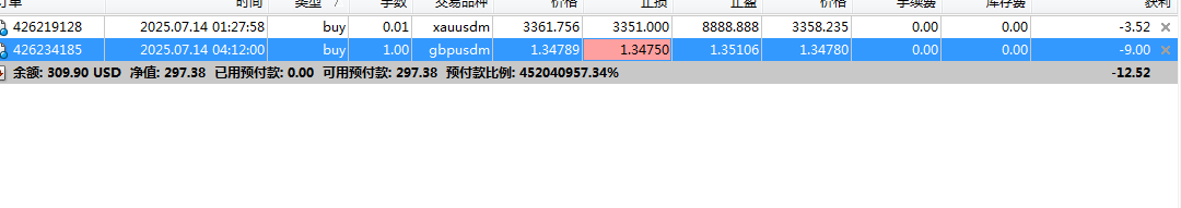 https://man.talkfx.co/upload/upload/file/2025/07-14/17524680891391509152375.png