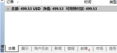 https://man.talkfx.co/upload/upload/file/2025/07-14/17524793688901836318714.png