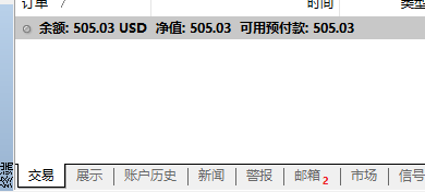 https://man.talkfx.co/upload/upload/file/2025/07-16/1752664030636708439000.png