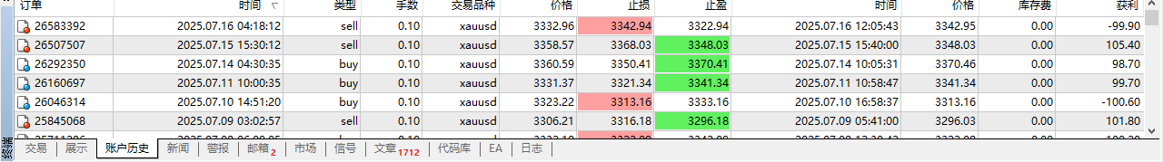 https://man.talkfx.co/upload/upload/file/2025/07-16/17526640444341561428289.png
