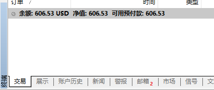https://man.talkfx.co/upload/upload/file/2025/07-17/1752740760912753385691.png