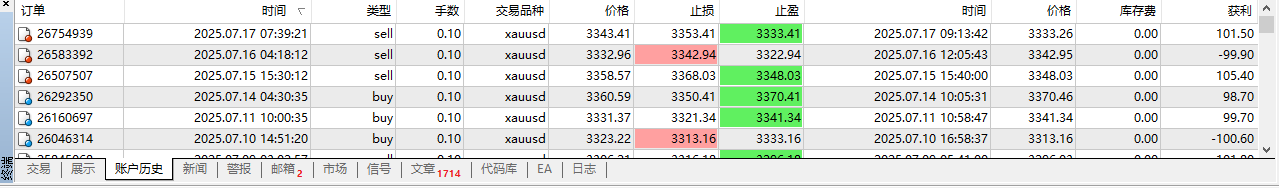 https://man.talkfx.co/upload/upload/file/2025/07-17/17527407763231965684383.png