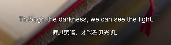 https://man.talkfx.co/upload/upload/file/2025/07-29/1753767832068296647504.PNG