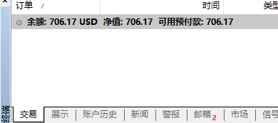 https://man.talkfx.co/upload/upload/file/2025/07-31/17539435714641180617015.png