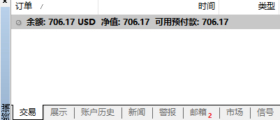 https://man.talkfx.co/upload/upload/file/2025/08-04/17542829573811892167141.png