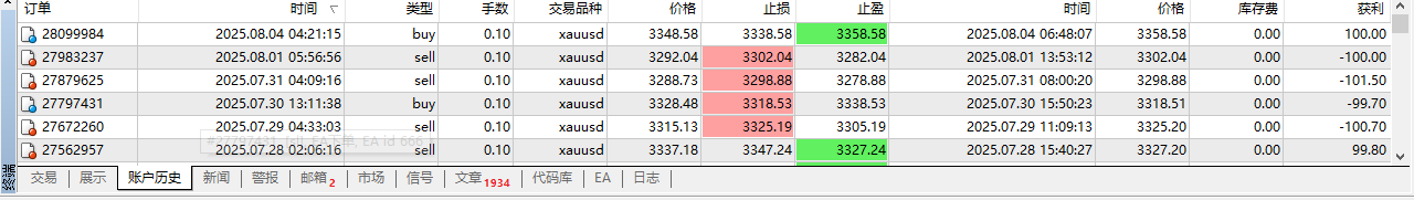 https://man.talkfx.co/upload/upload/file/2025/08-04/1754282976374951618560.png