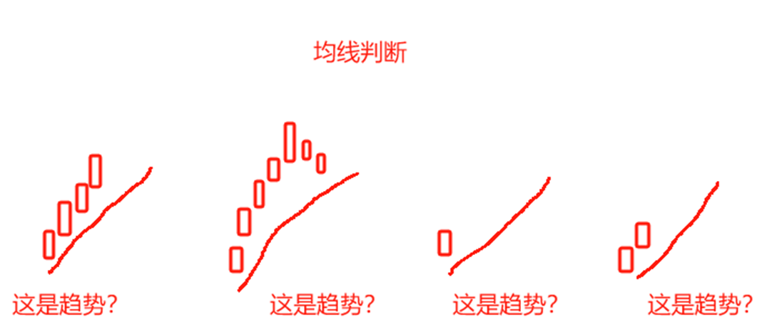 https://man.talkfx.co/upload/upload/file/2025/08-06/17544719117332031121137.png