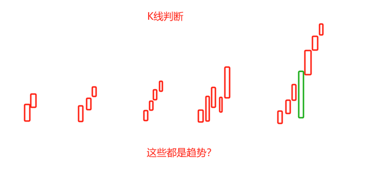 https://man.talkfx.co/upload/upload/file/2025/08-06/17544719240981899471194.png