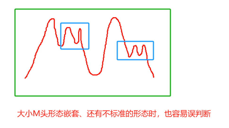 https://man.talkfx.co/upload/upload/file/2025/08-06/1754471988510524939772.png