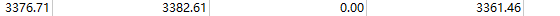 https://man.talkfx.co/upload/upload/file/2025/08-06/1754476796356485027435.png