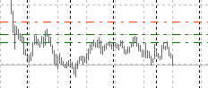 https://man.talkfx.co/upload/upload/file/2025/08-07/17545489069091807918199.png