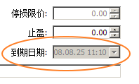 https://man.talkfx.co/upload/upload/file/2025/08-08/1754622758770561965114.png
