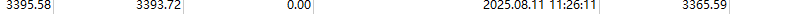 https://man.talkfx.co/upload/upload/file/2025/08-11/17549009335421234209047.png