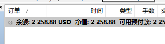 https://man.talkfx.co/upload/upload/file/2025/09-26/1758884901782775951494.png