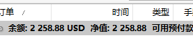https://man.talkfx.co/upload/upload/file/2025/09-26/17588850104531770451415.png