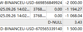 https://man.talkfx.co/upload/upload/file/2025/09-27/17589656260351404170896.png