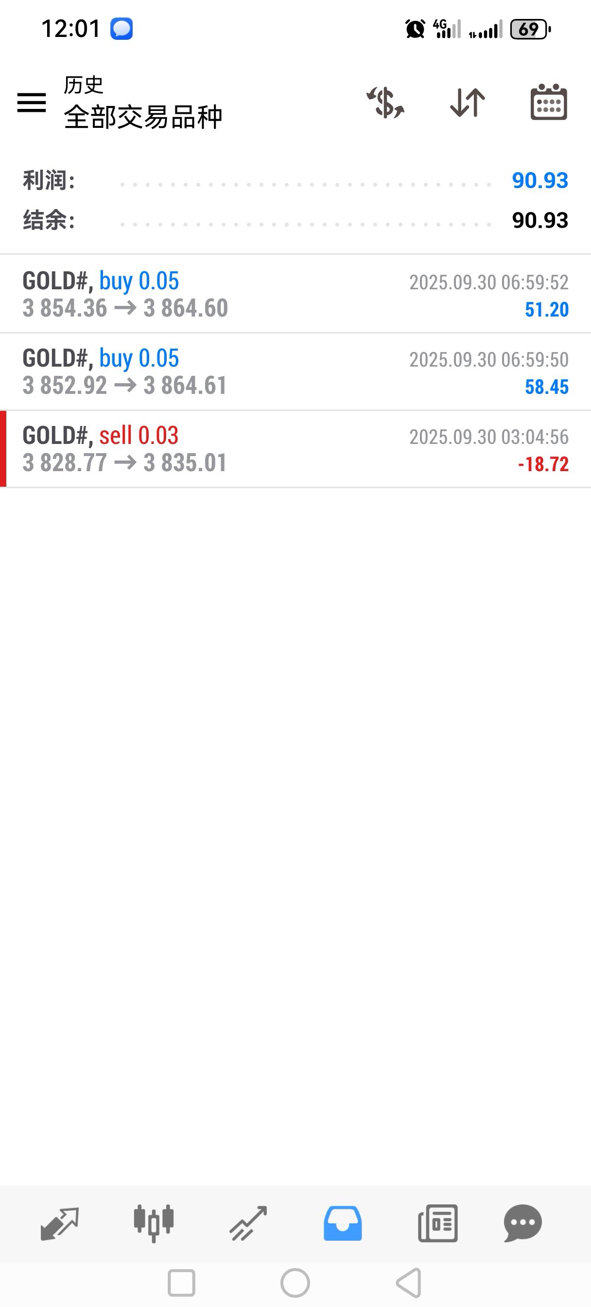https://man.talkfx.co/upload/upload/file/2025/09-30/1759216120108533656906.jpg