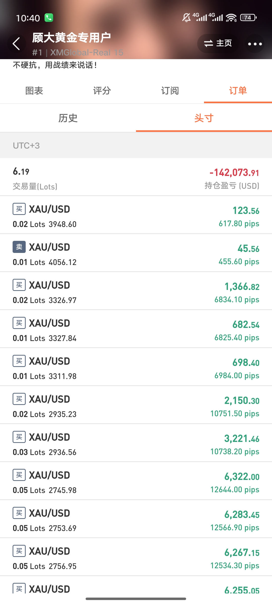 https://man.talkfx.co/upload/upload/file/2025/10-11/1760151337562287845940.jpeg