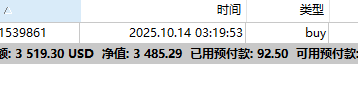 https://man.talkfx.co/upload/upload/file/2025/10-14/17604122773751817896955.png