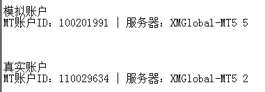 https://man.talkfx.co/upload/upload/file/2025/10-15/17604950347321817890030.png