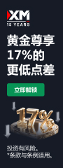 TK29帖子1楼右侧xm竖版广告90-240