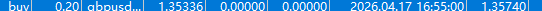 https://man.talkfx.co/upload/upload/file/2026/04-17/17764390388001198880859.png