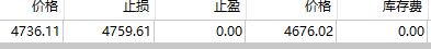 https://man.talkfx.co/upload/upload/file/2026/04-24/1776966315911672842525.png