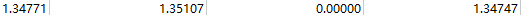 https://man.talkfx.co/upload/upload/file/2026/04-24/1777020275467209309921.png