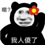 https://man.talkfx.co/upload/upload/file/2026/06-24/1782308580380693366435.png
