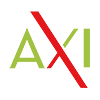 论坛底部 - AXI 100X100