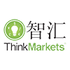 论坛底部 - THINKMARKETS 100X100