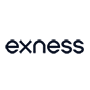 论坛底部 - EXNESS 100x100