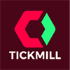 论坛底部 - TICKMILL 100X100