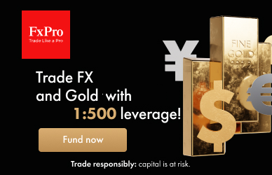 FxPro